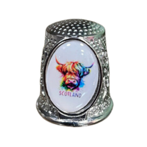THIMBELS | CTY-TMBL-001